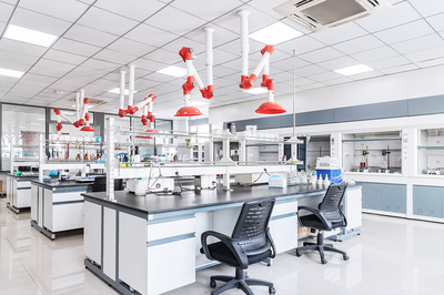 计算机软硬件研发 驱动创新与产业进步的核心引擎