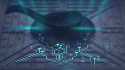 中国首个量子计算机操作系统发布，标志着量子计算研发迈入新阶段