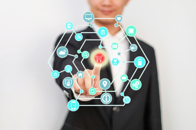 信息科技公司业务融合 房屋租赁与计算机软硬件研发的创新之路