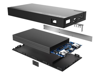 Remax携手酷能量 当移动电源搭载智能硬件的翅膀，计算机软硬件研发迎来新曙光