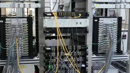 本源天机4.0引领量子计算新纪元 英伟达与微美全息共筑软硬件生态基石