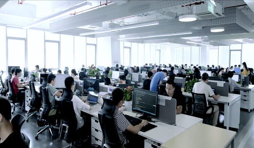 打造车内计算机系统，亿咖通科技掀起车内智慧化革命