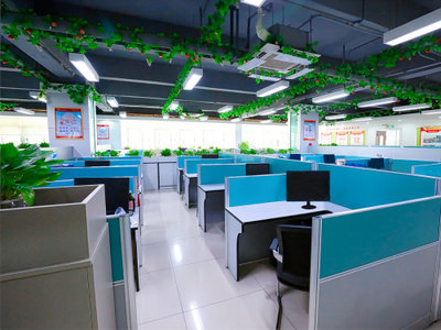 奥尼电子IPO 以精细化运营模式驱动计算机软硬件研发，开拓业绩增长新路径