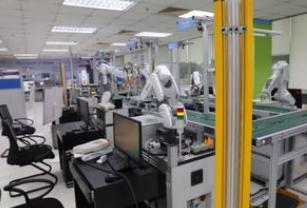 三星关闭中国最后电脑厂 6年产值暴跌30亿，850名员工前路何在